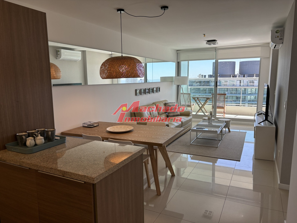 Roosevelt - GoPunta - Portal Inmobiliario de Punta del Este - Maldonado