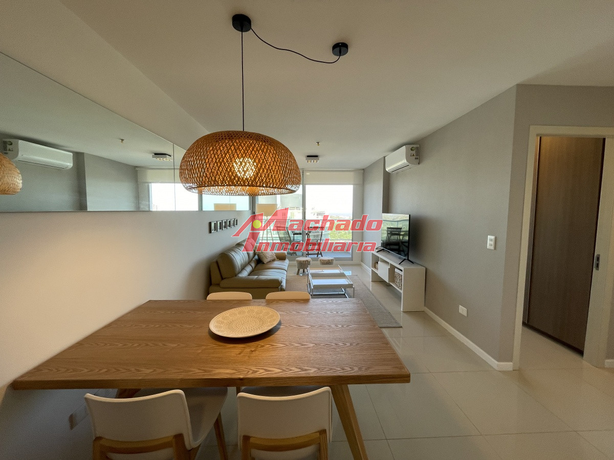 Roosevelt - GoPunta - Portal Inmobiliario de Punta del Este - Maldonado