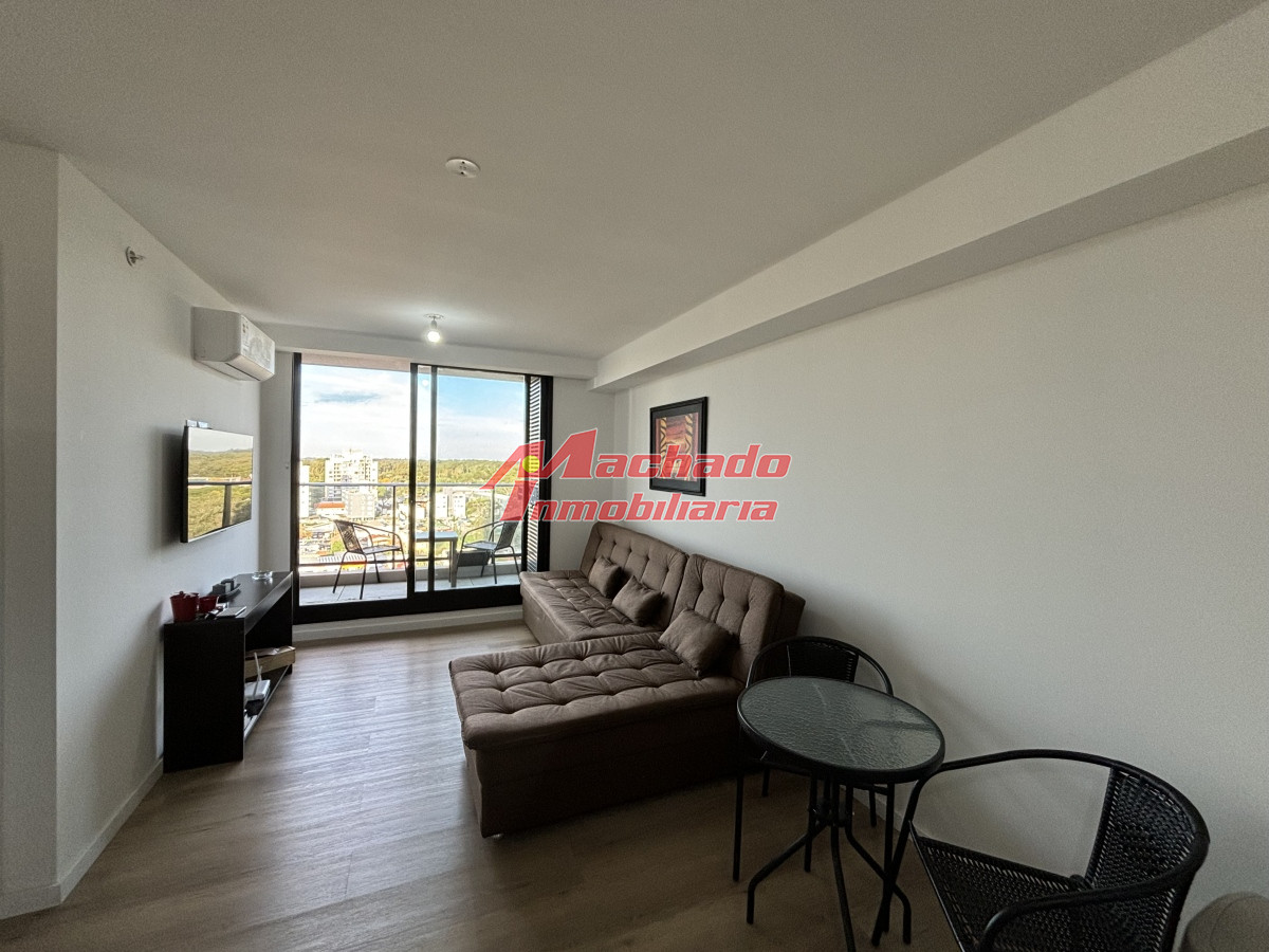 La Loma - GoPunta - Portal Inmobiliario de Punta del Este - Maldonado