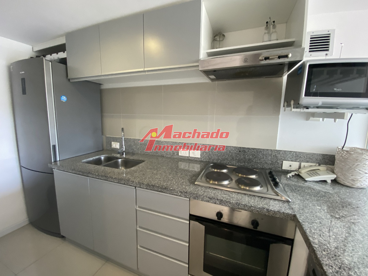 Roosevelt - GoPunta - Portal Inmobiliario de Punta del Este - Maldonado