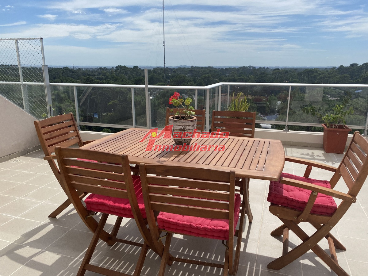 Cantegril - GoPunta - Portal Inmobiliario de Punta del Este - Maldonado