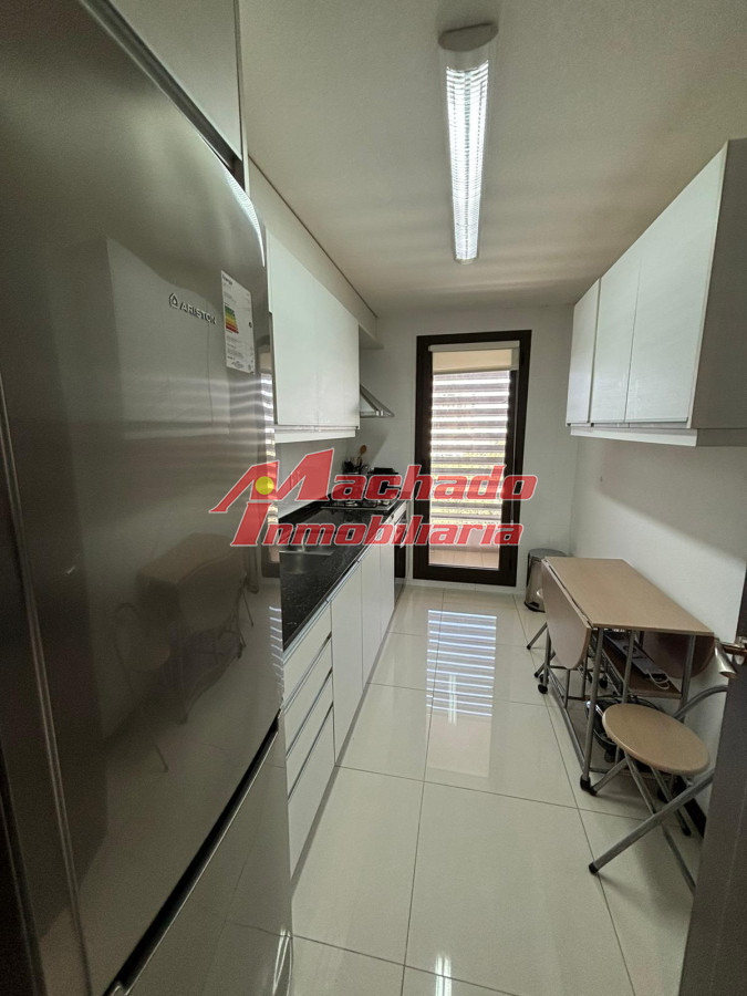 Cantegril - GoPunta - Portal Inmobiliario de Punta del Este - Maldonado