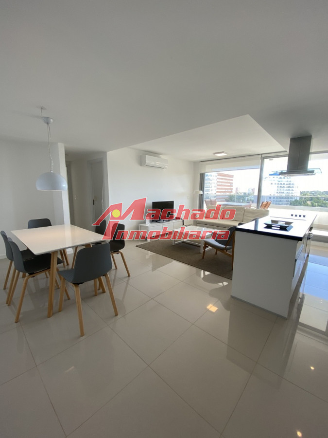 Aidy Grill - GoPunta - Portal Inmobiliario de Punta del Este - Maldonado