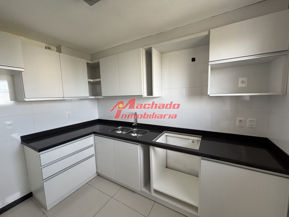 Cantegril - GoPunta - Portal Inmobiliario de Punta del Este - Maldonado