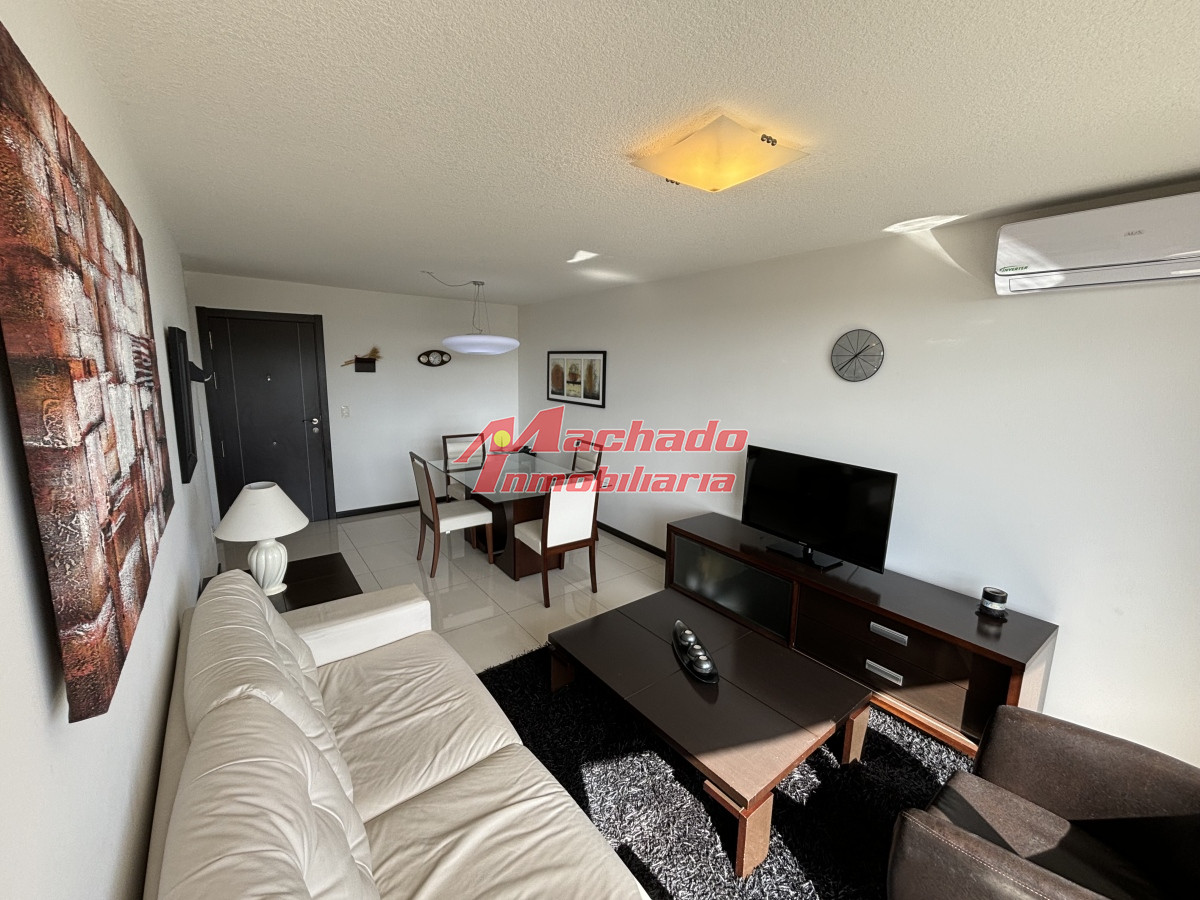 Cantegril - GoPunta - Portal Inmobiliario de Punta del Este - Maldonado