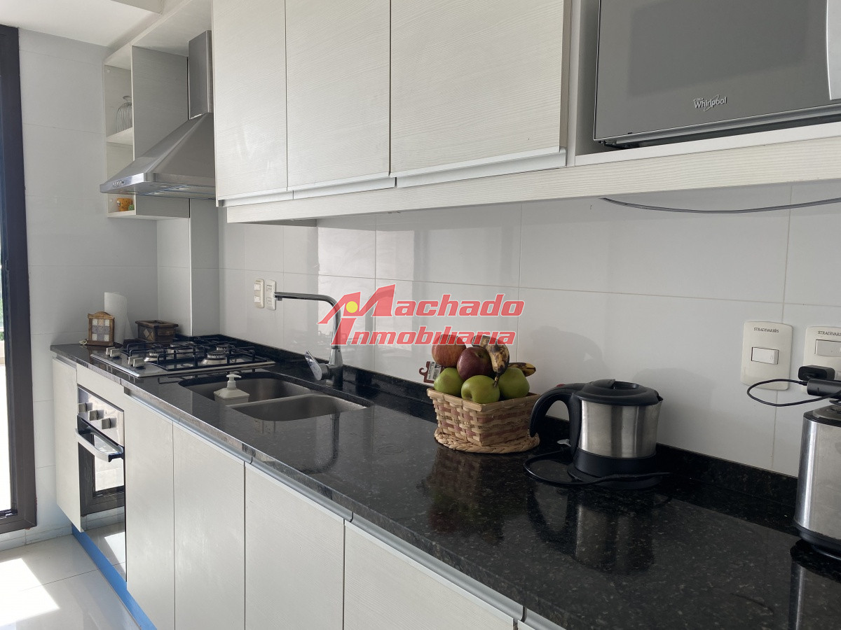 Cantegril - GoPunta - Portal Inmobiliario de Punta del Este - Maldonado