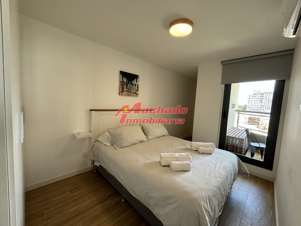 La Pastora - GoPunta - Portal Inmobiliario de Punta del Este - Maldonado