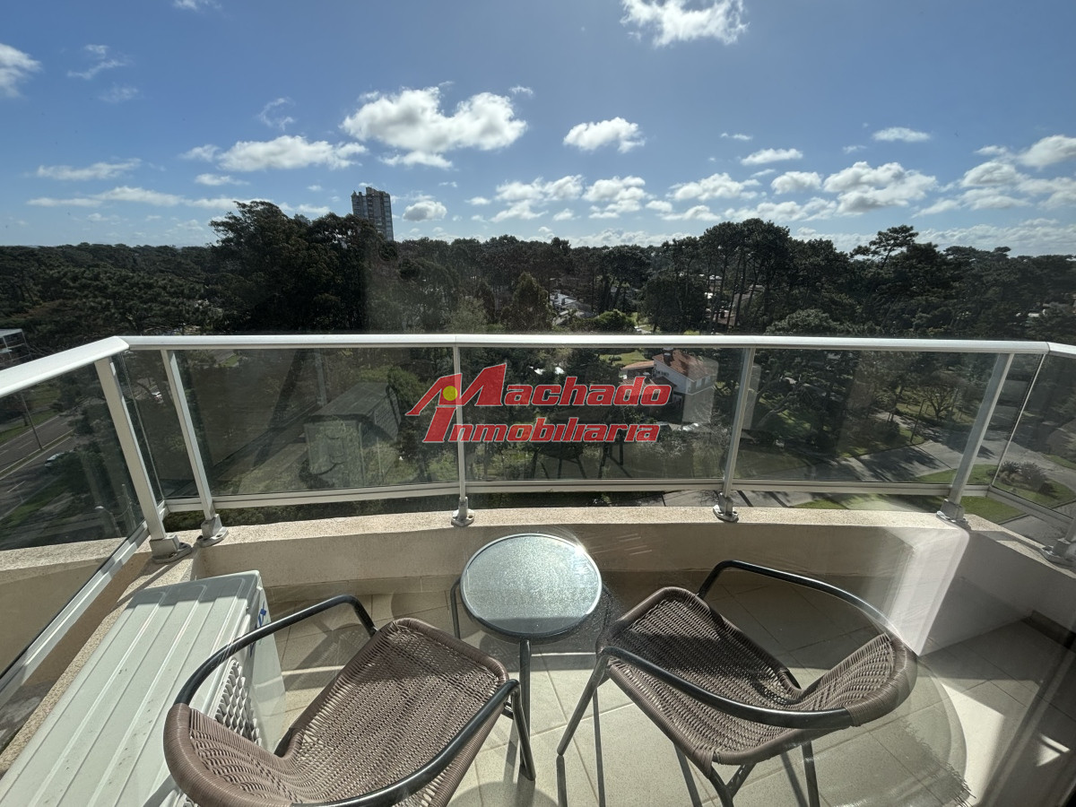 Cantegril - GoPunta - Portal Inmobiliario de Punta del Este - Maldonado