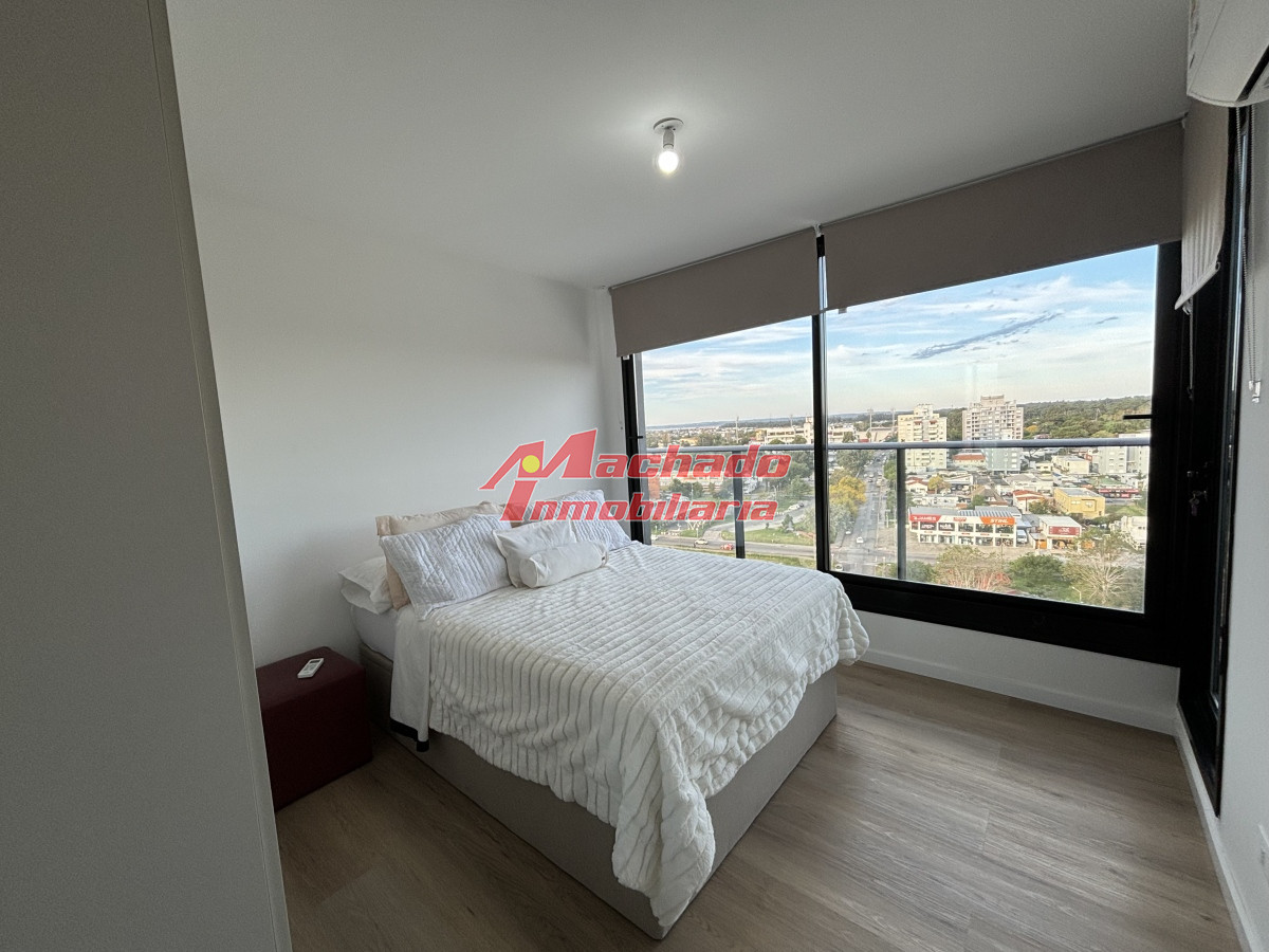 La Loma - GoPunta - Portal Inmobiliario de Punta del Este - Maldonado