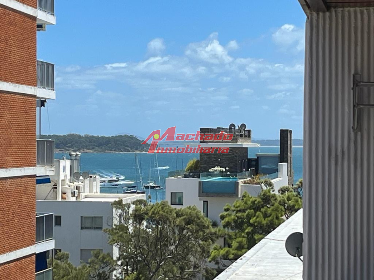 Península - GoPunta - Portal Inmobiliario de Punta del Este - Maldonado