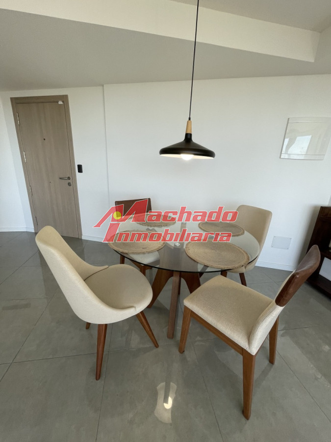 Roosevelt - GoPunta - Portal Inmobiliario de Punta del Este - Maldonado