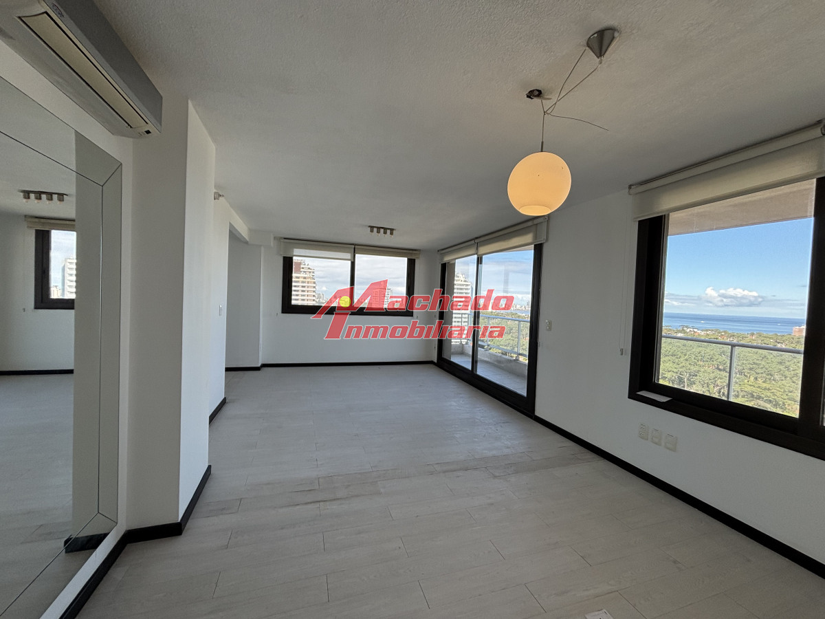 Cantegril - GoPunta - Portal Inmobiliario de Punta del Este - Maldonado