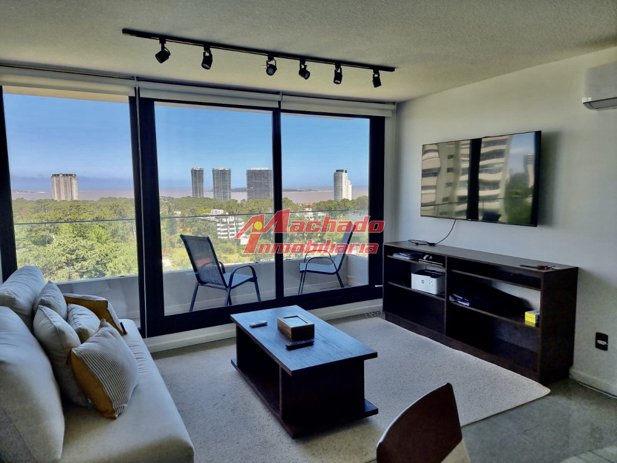 Roosevelt - GoPunta - Portal Inmobiliario de Punta del Este - Maldonado