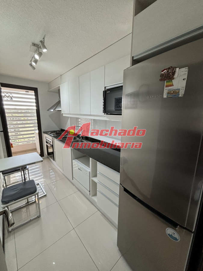 Cantegril - GoPunta - Portal Inmobiliario de Punta del Este - Maldonado