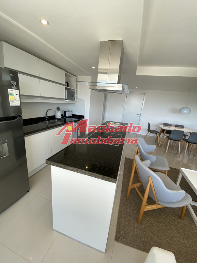 Aidy Grill - GoPunta - Portal Inmobiliario de Punta del Este - Maldonado