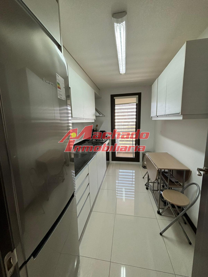 Cantegril - GoPunta - Portal Inmobiliario de Punta del Este - Maldonado