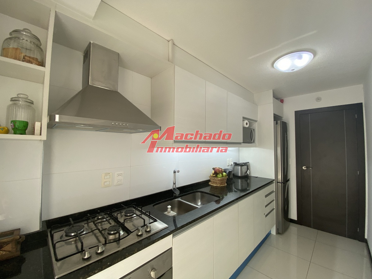 Cantegril - GoPunta - Portal Inmobiliario de Punta del Este - Maldonado
