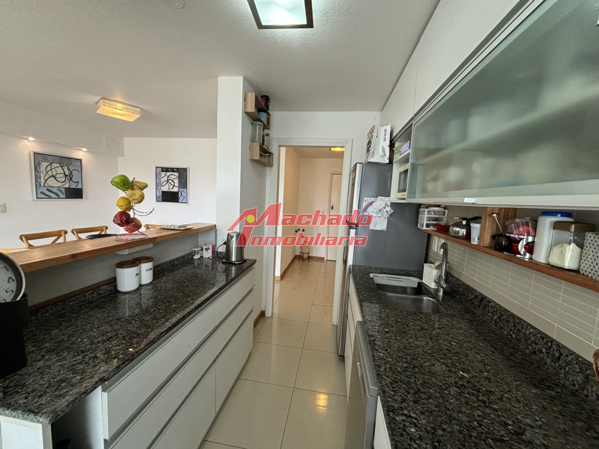 Roosevelt - GoPunta - Portal Inmobiliario de Punta del Este - Maldonado