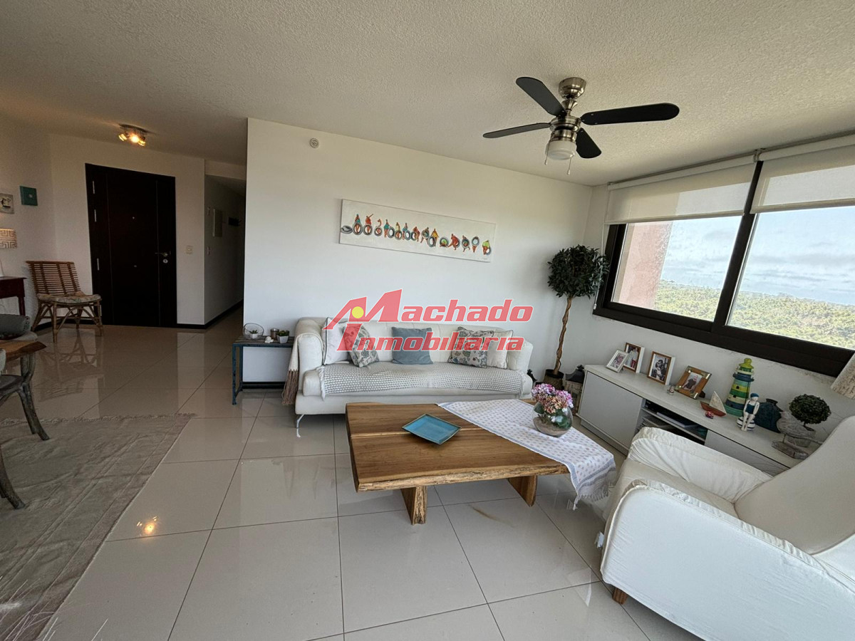 Cantegril - GoPunta - Portal Inmobiliario de Punta del Este - Maldonado