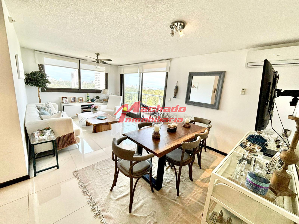 Cantegril - GoPunta - Portal Inmobiliario de Punta del Este - Maldonado