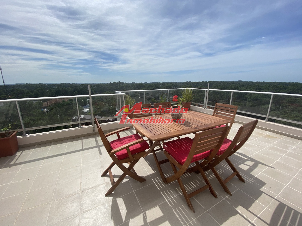 Cantegril - GoPunta - Portal Inmobiliario de Punta del Este - Maldonado