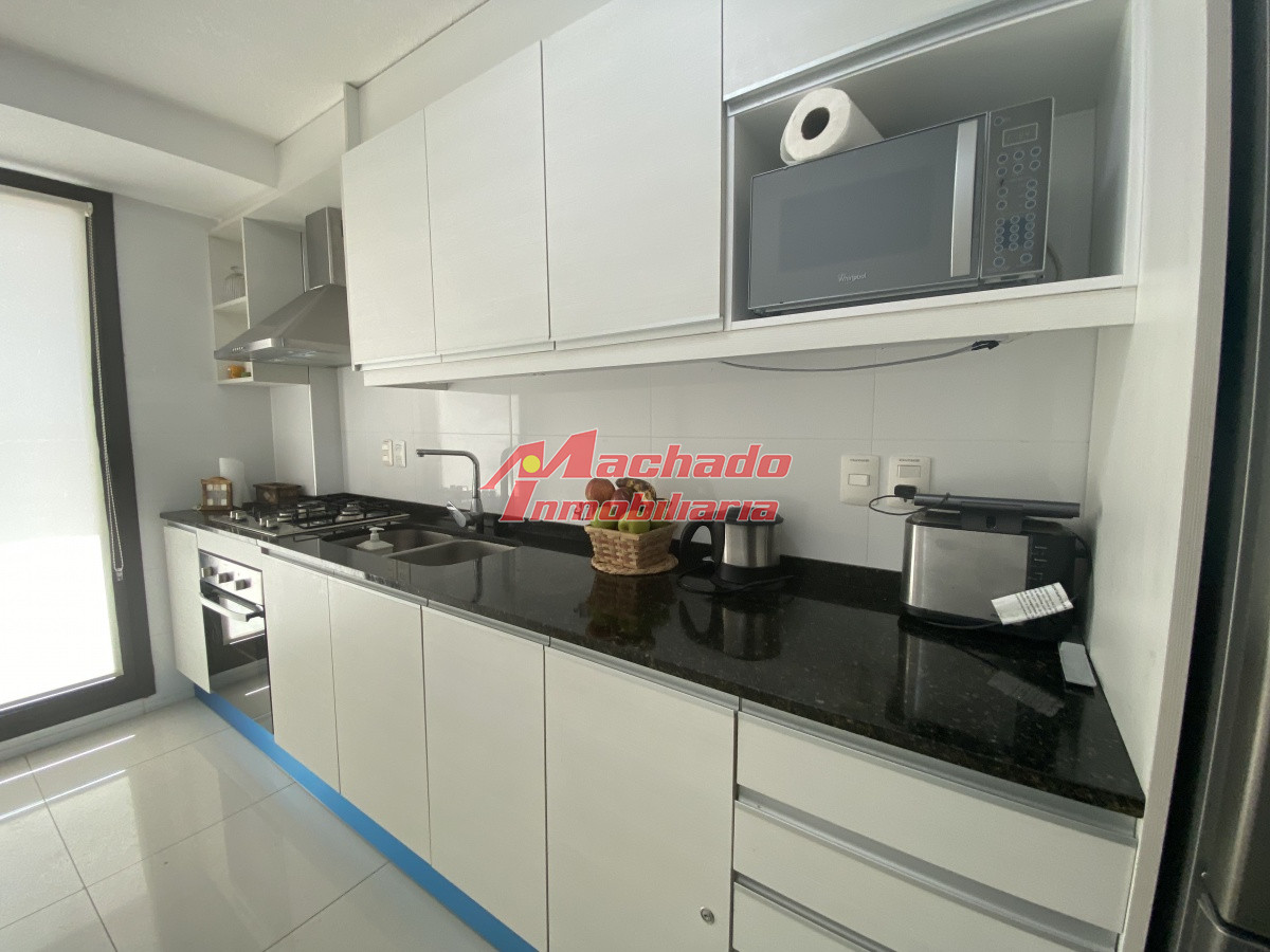Cantegril - GoPunta - Portal Inmobiliario de Punta del Este - Maldonado