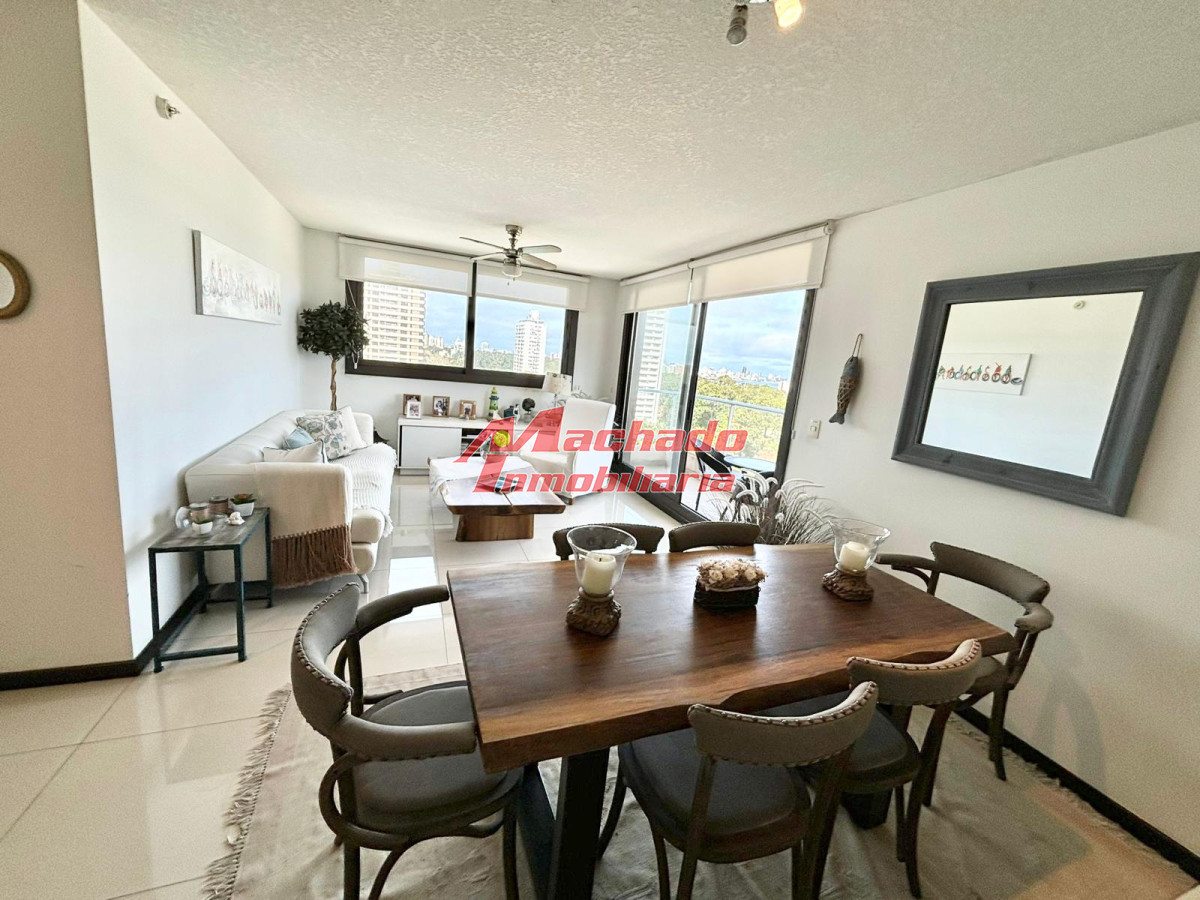 Cantegril - GoPunta - Portal Inmobiliario de Punta del Este - Maldonado