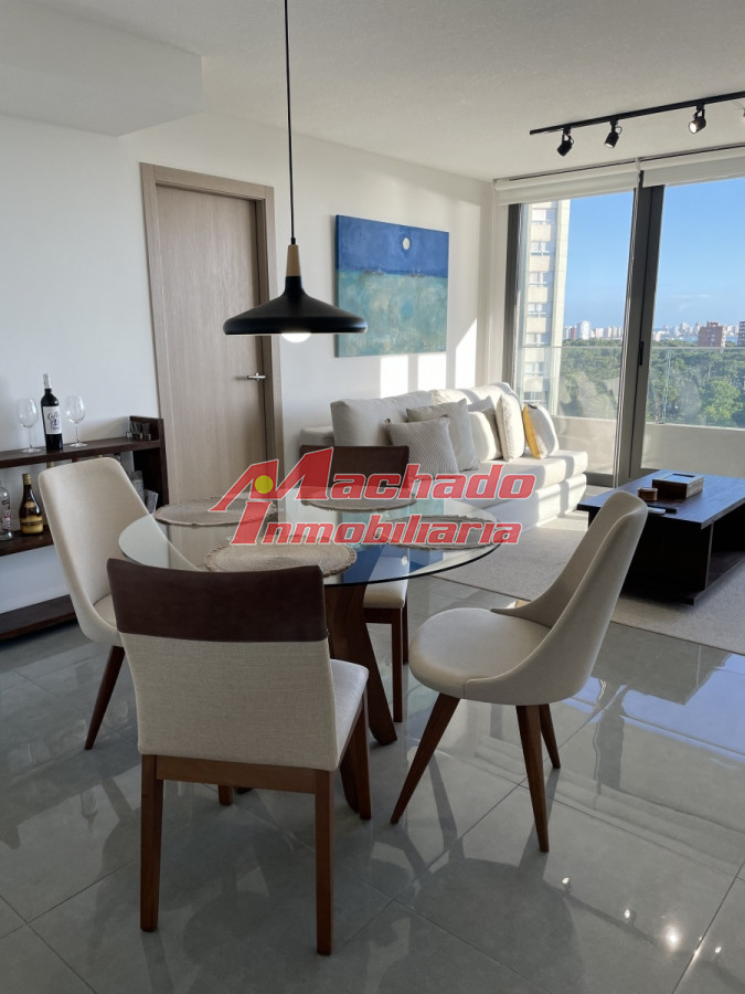 Roosevelt - GoPunta - Portal Inmobiliario de Punta del Este - Maldonado
