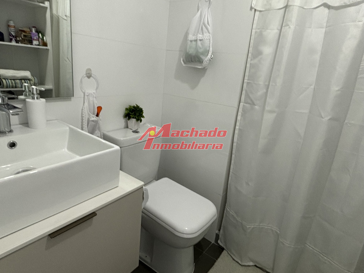 La Loma - GoPunta - Portal Inmobiliario de Punta del Este - Maldonado