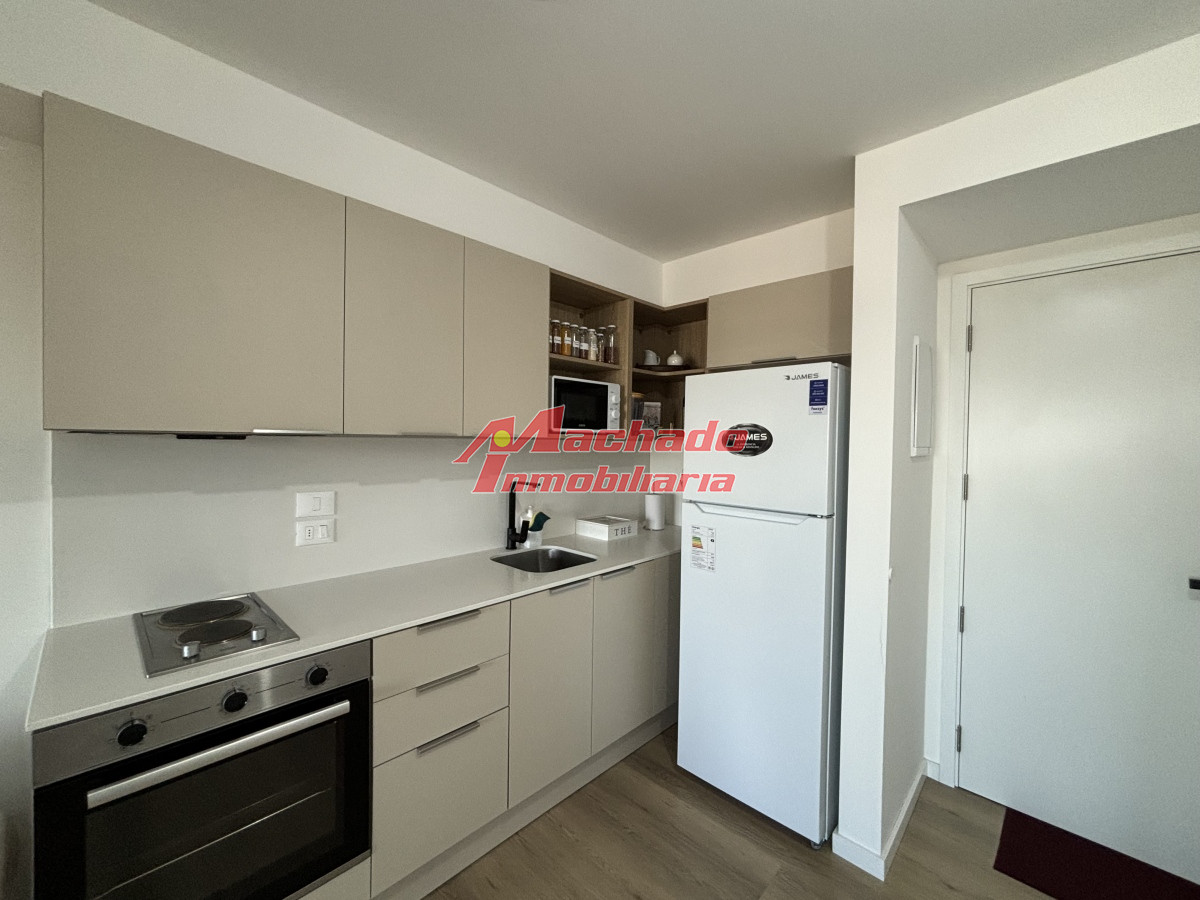 La Loma - GoPunta - Portal Inmobiliario de Punta del Este - Maldonado
