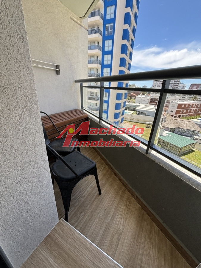 La Pastora - GoPunta - Portal Inmobiliario de Punta del Este - Maldonado