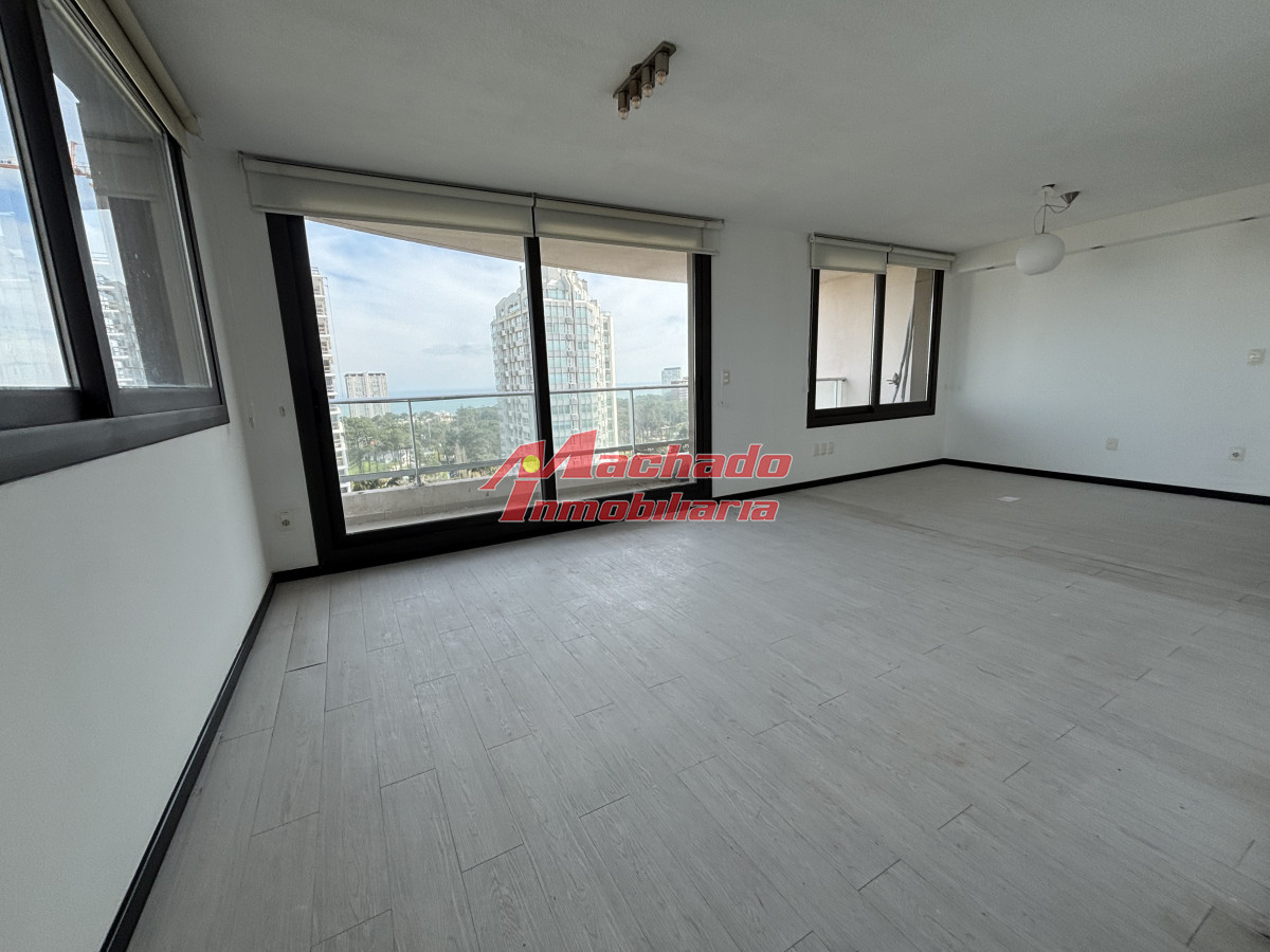 Cantegril - GoPunta - Portal Inmobiliario de Punta del Este - Maldonado