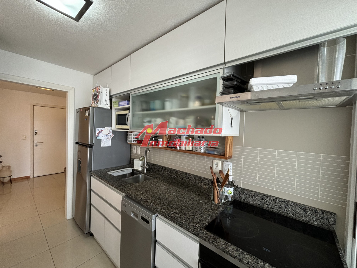 Roosevelt - GoPunta - Portal Inmobiliario de Punta del Este - Maldonado