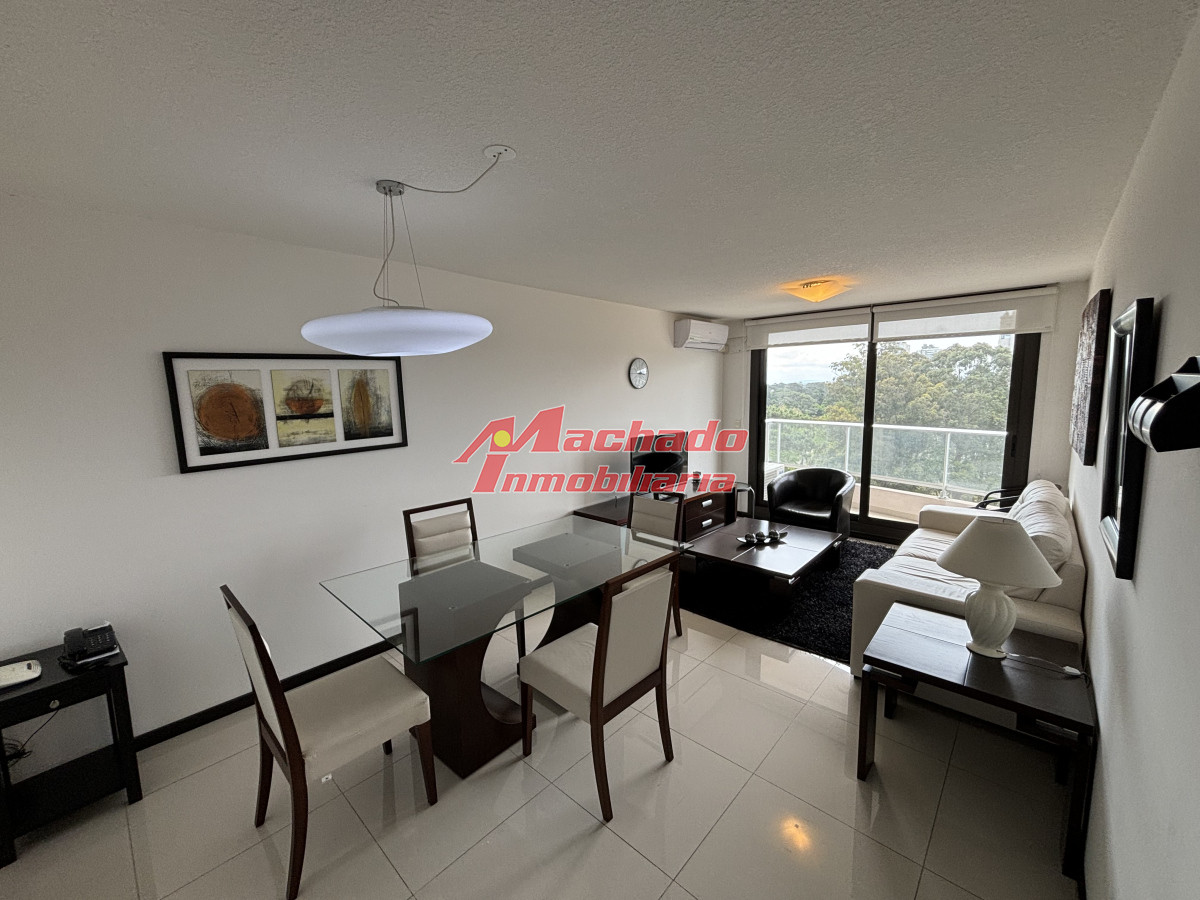 Cantegril - GoPunta - Portal Inmobiliario de Punta del Este - Maldonado