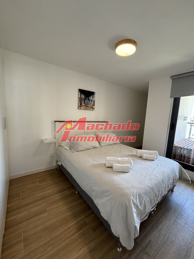 La Pastora - GoPunta - Portal Inmobiliario de Punta del Este - Maldonado