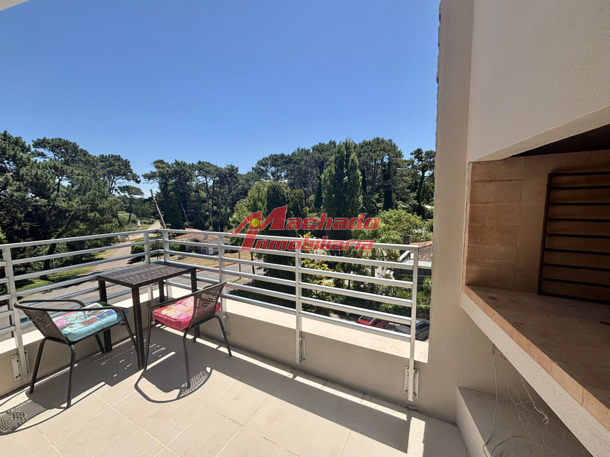 San Rafael - GoPunta - Portal Inmobiliario de Punta del Este - Maldonado