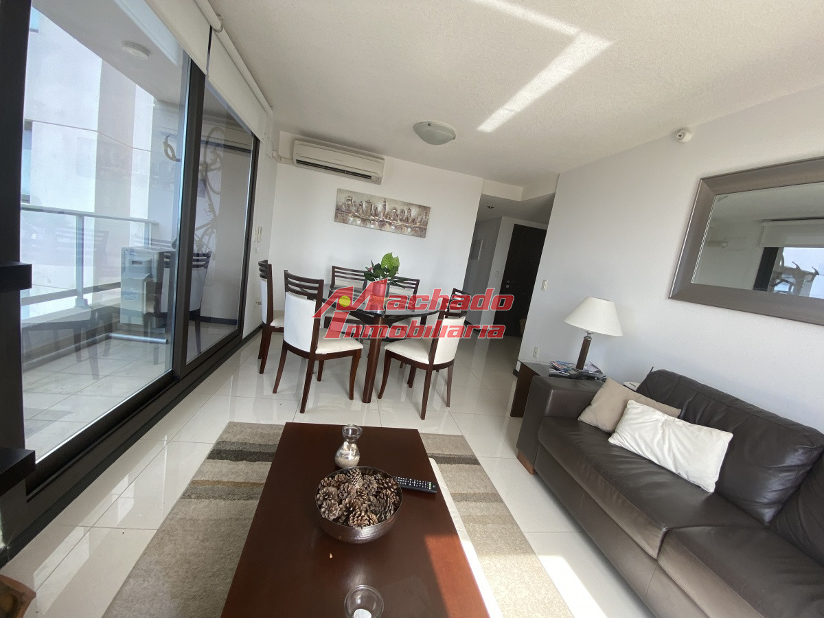 Cantegril - GoPunta - Portal Inmobiliario de Punta del Este - Maldonado