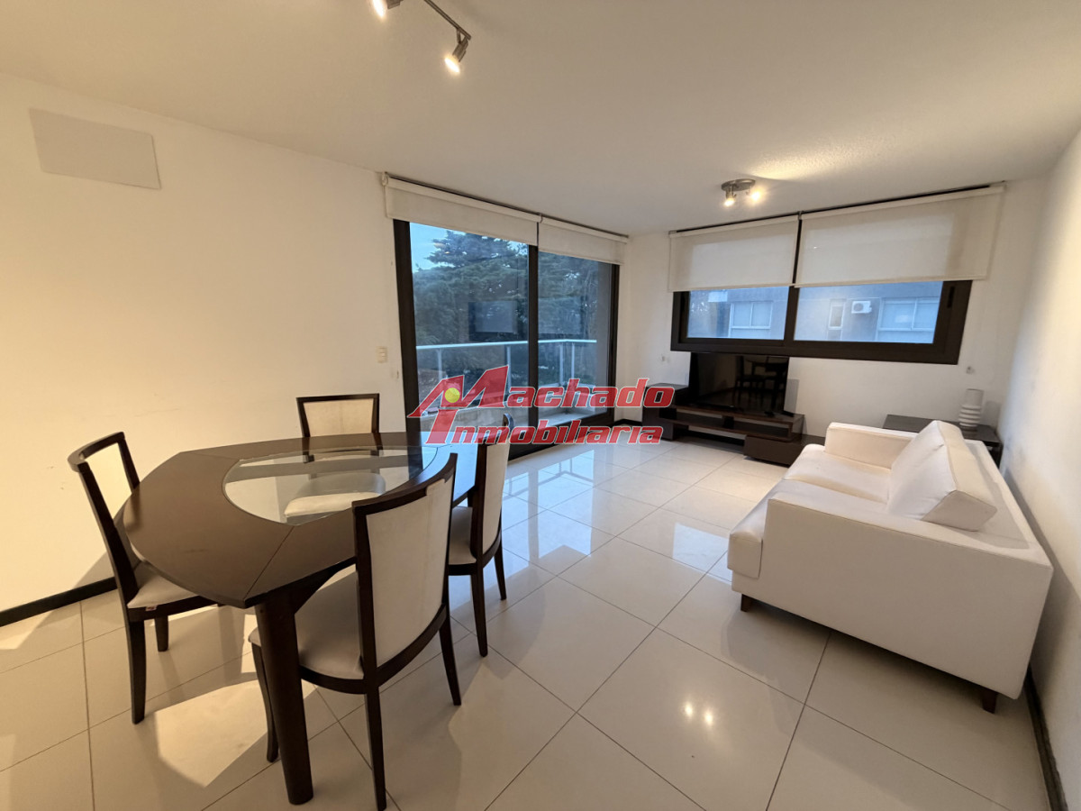 APARTAMENTO de  2 dormitorios  en venta OPORTUNIDAD - MCH14350A