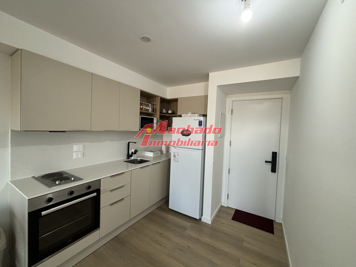 La Loma - GoPunta - Portal Inmobiliario de Punta del Este - Maldonado