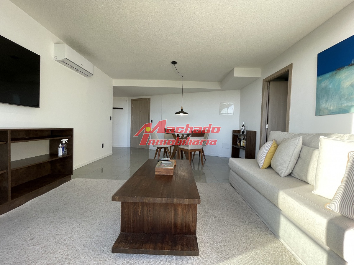 Roosevelt - GoPunta - Portal Inmobiliario de Punta del Este - Maldonado