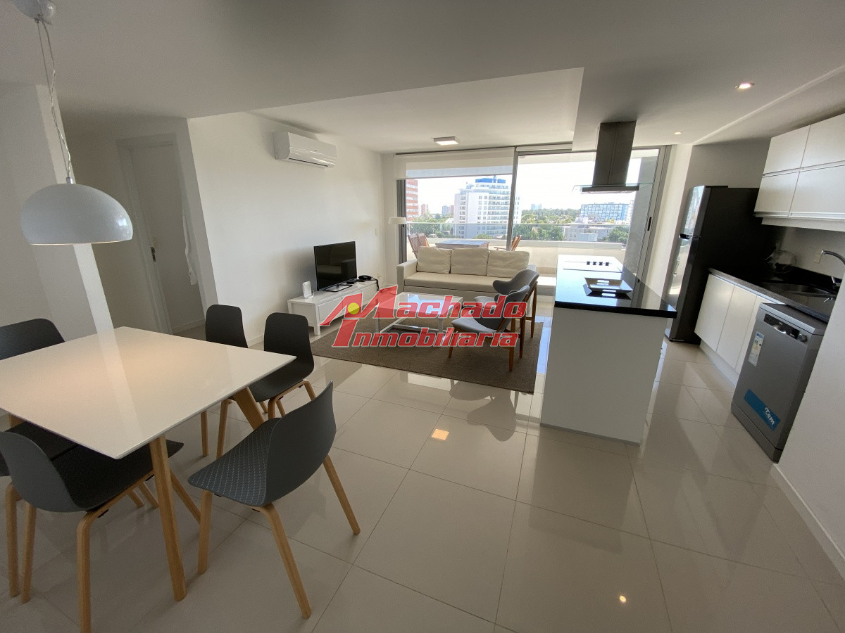 Aidy Grill - GoPunta - Portal Inmobiliario de Punta del Este - Maldonado