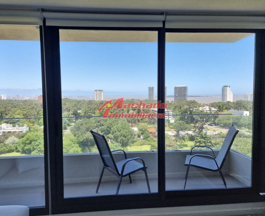 Roosevelt - GoPunta - Portal Inmobiliario de Punta del Este - Maldonado