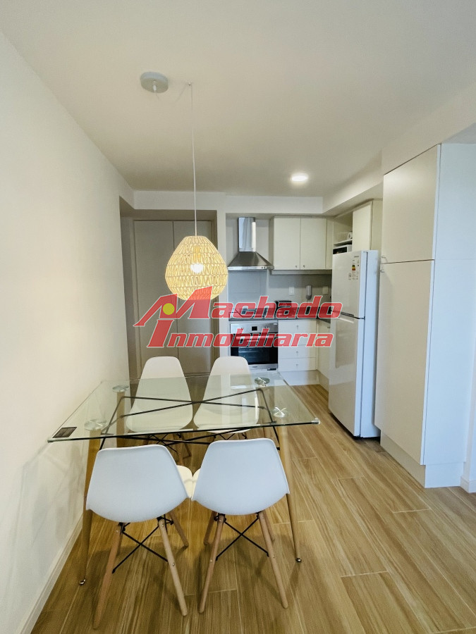 La Pastora - GoPunta - Portal Inmobiliario de Punta del Este - Maldonado