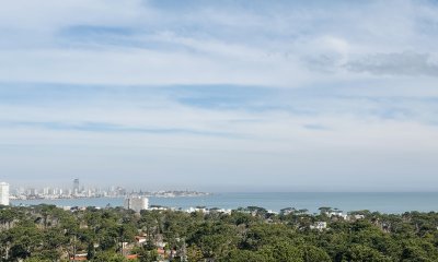 Oportunidad en venta apartamento 2 dormitorios