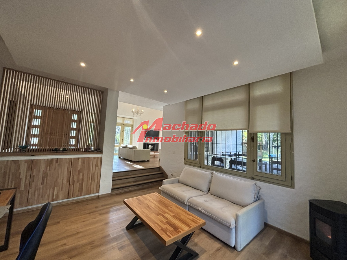 Marly - GoPunta - Portal Inmobiliario de Punta del Este - Maldonado