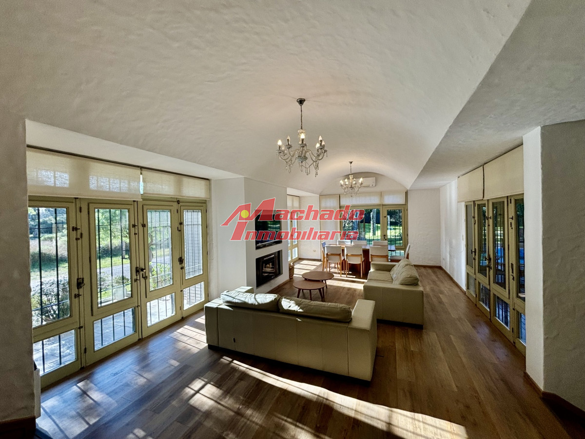 Marly - GoPunta - Portal Inmobiliario de Punta del Este - Maldonado