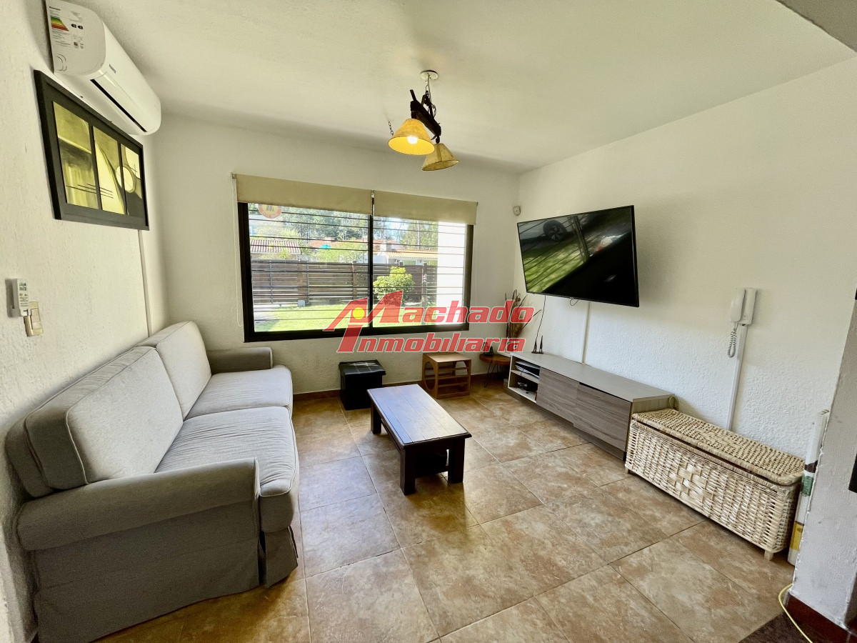 Pinares - GoPunta - Portal Inmobiliario de Punta del Este - Maldonado