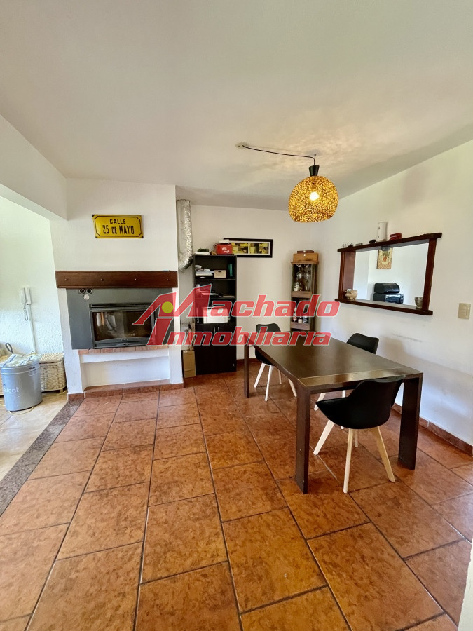 Pinares - GoPunta - Portal Inmobiliario de Punta del Este - Maldonado