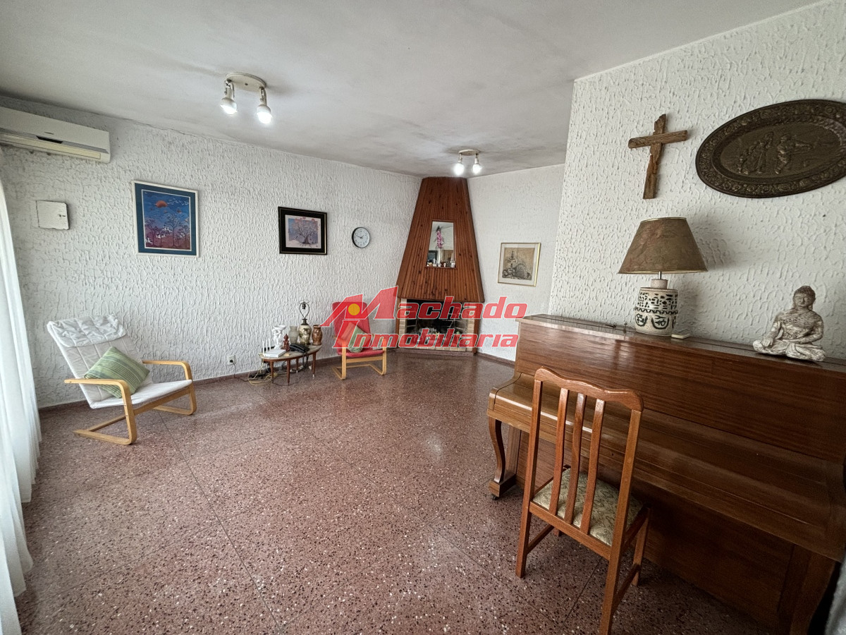 Centro San Carlos - GoPunta - Portal Inmobiliario de Punta del Este - Maldonado