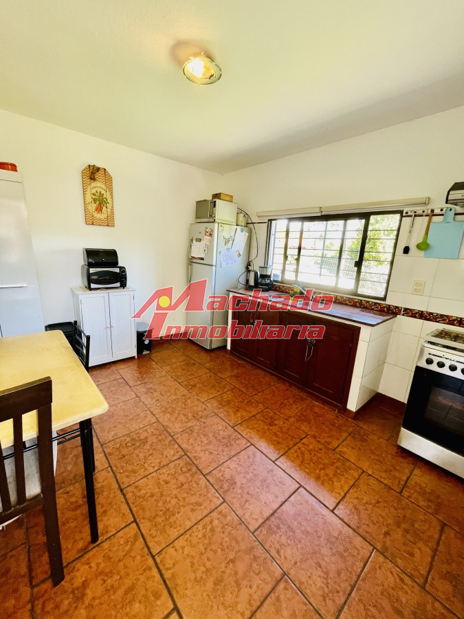 Pinares - GoPunta - Portal Inmobiliario de Punta del Este - Maldonado